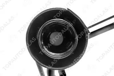 FORD FOCUS COMBI 1998-2007