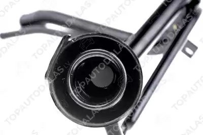 FORD FOCUS Hatchback SEDAN 1998-2004 FORD FOCUS Hatchback SEDAN 1998-2004