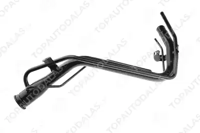 HONDA CITY 2004-2008 HONDA CITY 2004-2008