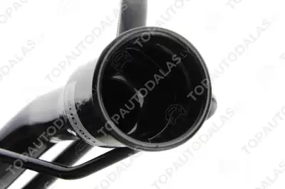 HONDA CITY 2004-2008 HONDA CITY 2004-2008
