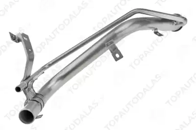 HONDA CIVIC COUPE 2D 2001-2005 HONDA CIVIC COUPE 2D 2001-2005