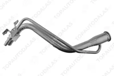 HONDA CIVIC COUPE 2D 2001-2005 HONDA CIVIC COUPE 2D 2001-2005