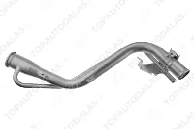 HONDA CIVIC COUPE 2D 2001-2005 HONDA CIVIC COUPE 2D 2001-2005