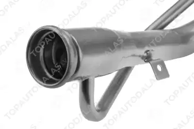 HONDA CIVIC COUPE 2D 2001-2005 HONDA CIVIC COUPE 2D 2001-2005