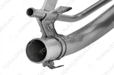 HONDA CIVIC COUPE 2D 2001-2005 HONDA CIVIC COUPE 2D 2001-2005