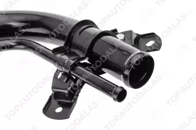 HONDA CR-V 1997-2002 HONDA CR-V 1997-2002