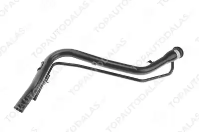 HONDA CR-V II 2001-2006 HONDA CR-V II 2001-2006