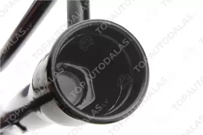 HONDA CR-V II 2001-2006 HONDA CR-V II 2001-2006