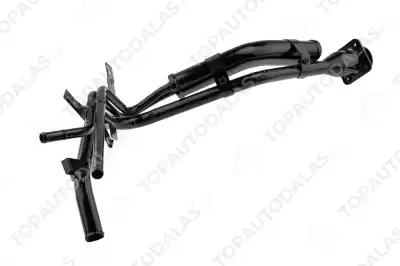 HYUNDAI COUPE TIBURON 2001-2006 HYUNDAI COUPE TIBURON 2001-2006