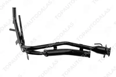 HYUNDAI COUPE TIBURON 2001-2006 HYUNDAI COUPE TIBURON 2001-2006