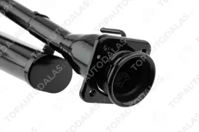 HYUNDAI COUPE TIBURON 2001-2006 HYUNDAI COUPE TIBURON 2001-2006
