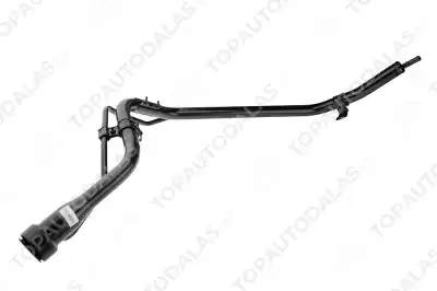 LAND CRUISER 150 2009-2015