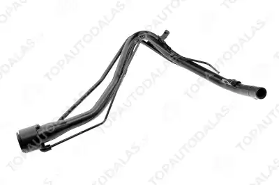 LEXUS ES240 ES350 2006-2012 LEXUS ES240 ES350 2006-2012
