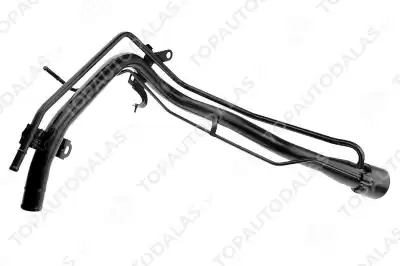 LEXUS ES240 ES350 2006-2012 LEXUS ES240 ES350 2006-2012