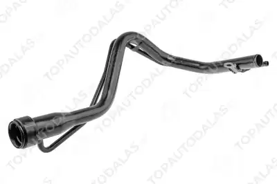 LEXUS ES300 1992-1996 LEXUS ES300 1992-1996