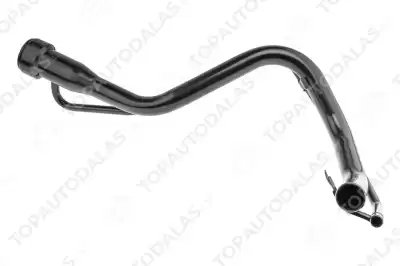 LEXUS ES300 1992-1996 LEXUS ES300 1992-1996