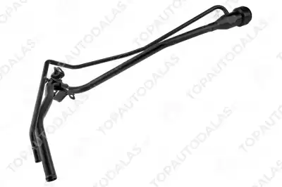LEXUS RX 300 330 350 2003-2008 LEXUS RX 300 330 350 2003-2008