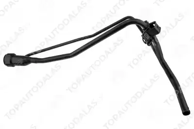 LEXUS RX 300 330 350 2003-2008 LEXUS RX 300 330 350 2003-2008