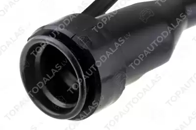 LEXUS RX 300 330 350 2003-2008 LEXUS RX 300 330 350 2003-2008