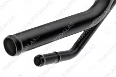 LEXUS RX 300 330 350 2003-2008 LEXUS RX 300 330 350 2003-2008