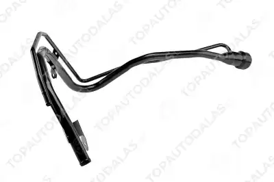 LEXUS RX270 RX350 RX450H 2008-2015 LEXUS RX270 RX350 RX450H 2008-2015