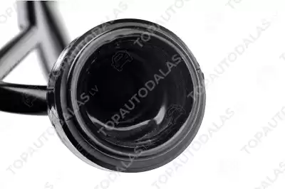 LEXUS RX270 RX350 RX450H 2008-2015 LEXUS RX270 RX350 RX450H 2008-2015
