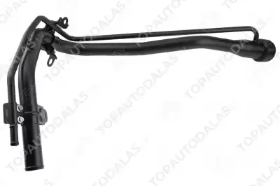 LEXUS RX300 2000-2003 LEXUS RX300 2000-2003