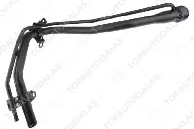 LEXUS RX300 2000-2003 LEXUS RX300 2000-2003