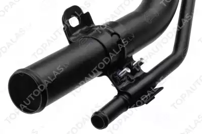 LEXUS RX300 2000-2003 LEXUS RX300 2000-2003