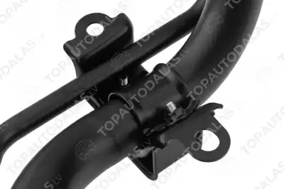 LEXUS RX300 2000-2003 LEXUS RX300 2000-2003