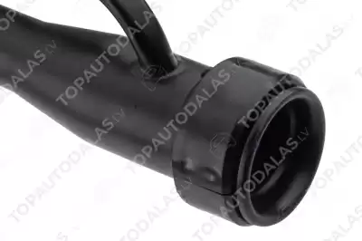 LEXUS RX300 2000-2003 LEXUS RX300 2000-2003