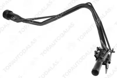 LEXUS RX300 3.0 1999-2003 LEXUS RX300 3.0 1999-2003