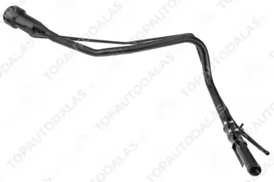 LEXUS RX300 3.0 1999-2003 LEXUS RX300 3.0 1999-2003