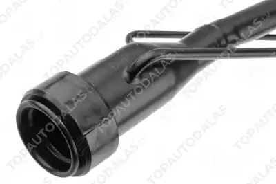 LEXUS RX300 3.0 1999-2003 LEXUS RX300 3.0 1999-2003