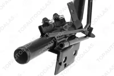 LEXUS RX300 3.0 1999-2003 LEXUS RX300 3.0 1999-2003