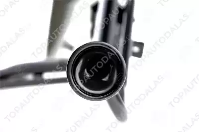 Mazda 3 2003-2013
