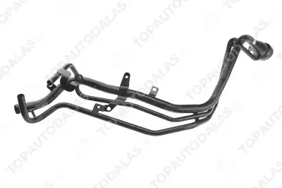 MAZDA CX-5 2012-2017 MAZDA CX-5 2012-2017