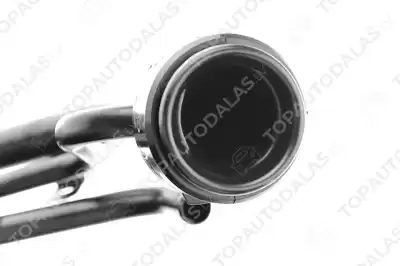 MAZDA CX-5 2012-2017 MAZDA CX-5 2012-2017
