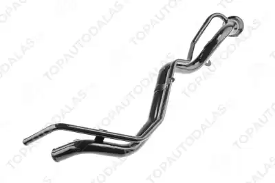 MERCEDES Benz A class W169 2004-2012 MERCEDES Benz A class W169 2004-2012