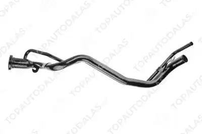 MERCEDES Benz A class W169 2004-2012 MERCEDES Benz A class W169 2004-2012