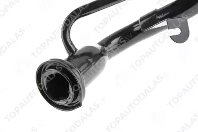 MERCEDES Benz A class W169 2004-2012 MERCEDES Benz A class W169 2004-2012