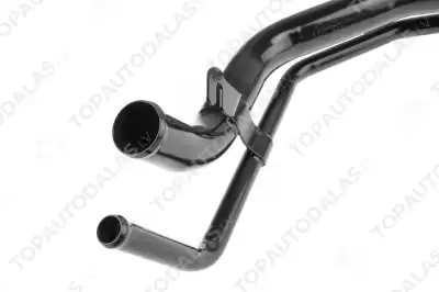 MERCEDES Benz A class W169 2004-2012 MERCEDES Benz A class W169 2004-2012