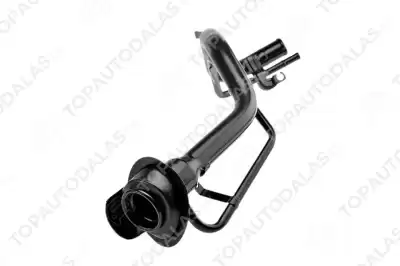 MITSUBISHI ASX 2010- MITSUBISHI ASX 2010-