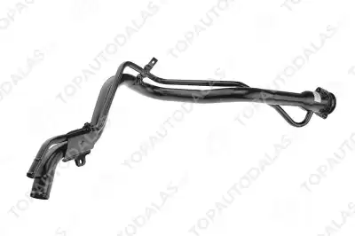 Mitsubishi Lancer 2003-2013