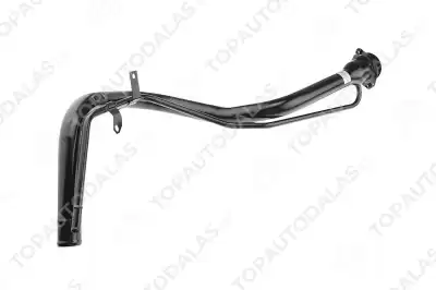 Mitsubishi Lancer EVO 2000-2006