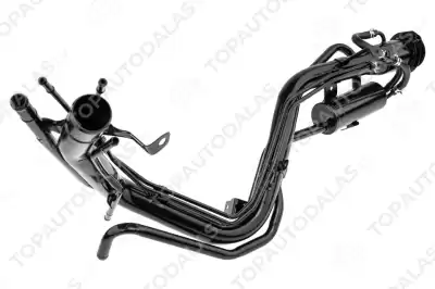 MITSUBISHI OUTLANDER USA 2002-2006 MITSUBISHI OUTLANDER USA 2002-2006