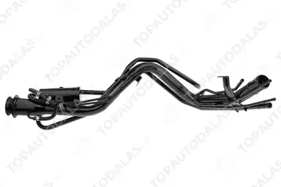 MITSUBISHI OUTLANDER USA 2002-2006 MITSUBISHI OUTLANDER USA 2002-2006