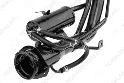 MITSUBISHI OUTLANDER USA 2002-2006 MITSUBISHI OUTLANDER USA 2002-2006