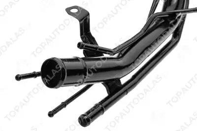 MITSUBISHI OUTLANDER USA 2002-2006 MITSUBISHI OUTLANDER USA 2002-2006
