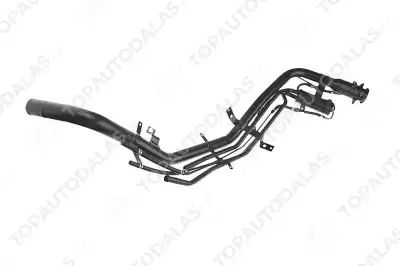 MITSUBISHI PAJERO 2000 - 2006 MITSUBISHI PAJERO 2000 - 2006